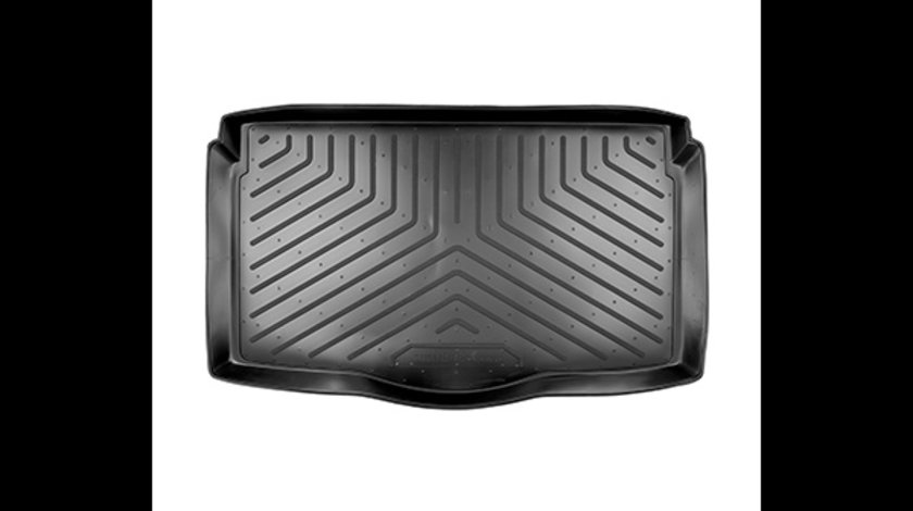 Tavita PortBagaj Auto Suzuki Ignis HatchBack 2003 2004 | 2005 2006 | 2007