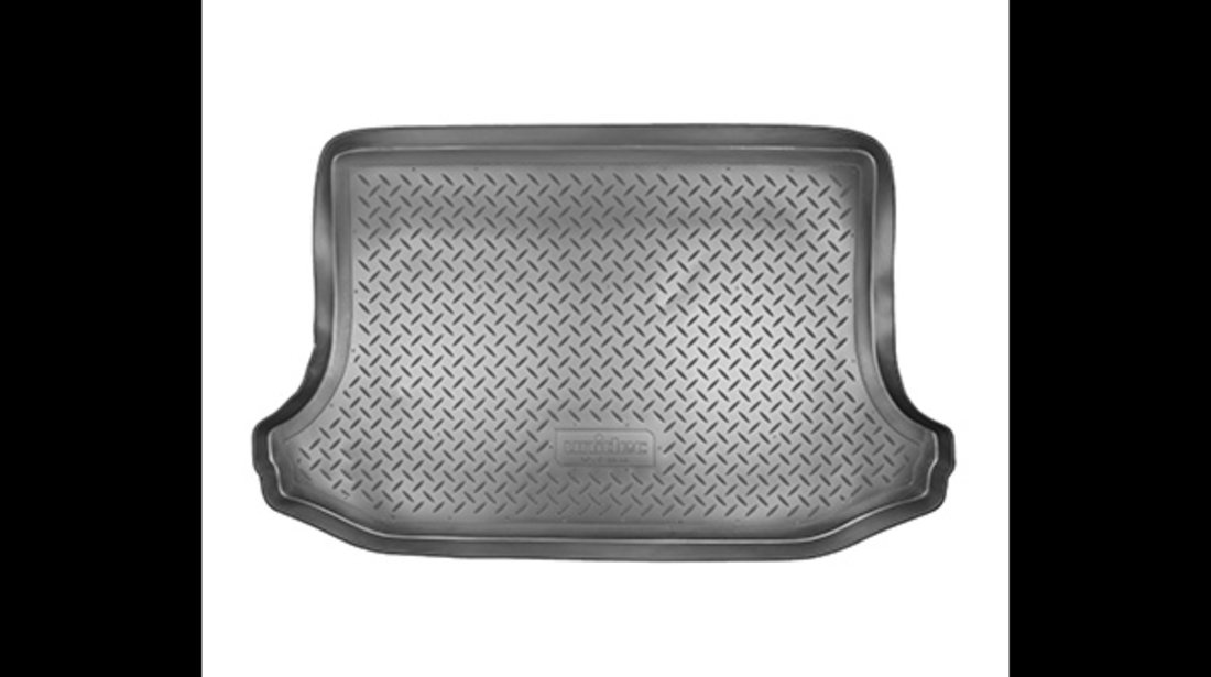 Tavita PortBagaj Auto Toyota Rav 4 3/III 2005 2006 | 2007 2008 | 2009 2010 | 2011 2012 | 2013