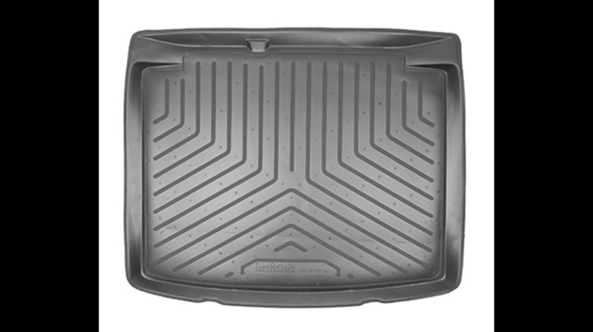 Tavita PortBagaj Auto VW Golf 4/IV 1998 1999 | 2000 2001 | 2002 2003 | 2004