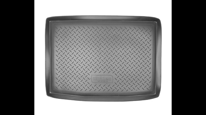 Tavita PortBagaj Auto VW Golf 5/V Plus 2004 2005 | 2006 2007 | 2008 2009