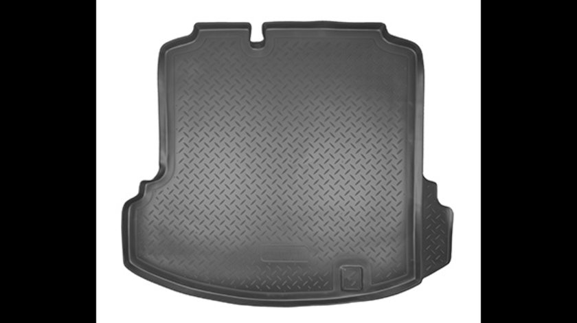 Tavita PortBagaj Auto VW Jetta 3/III (Sedan) 2005 2006 | 2007 2008 | 2009 2010 | 2011