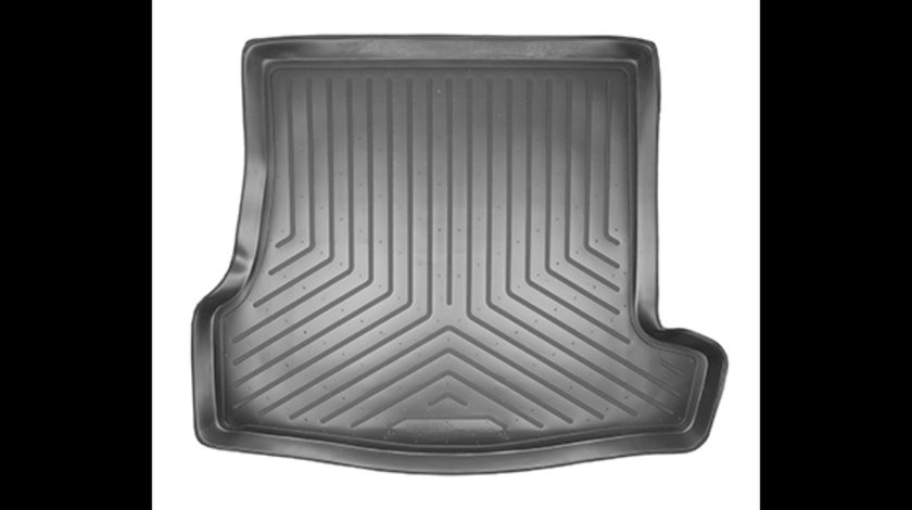 Tavita PortBagaj Auto VW Passat B5.5 (Sedan) 2000 2001 | 2002 2003 | 2004 2005