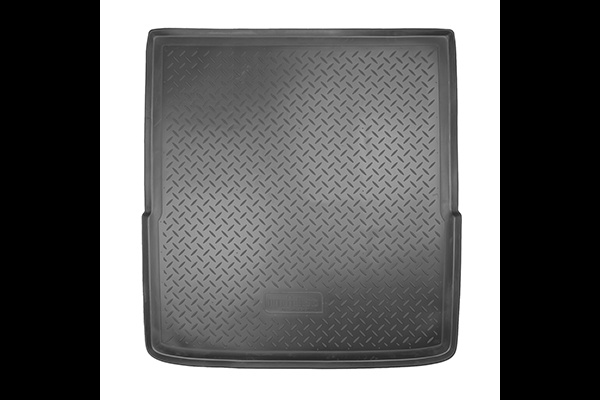 Tavita PortBagaj Auto VW Passat B6 (Kombi/Variant) An 2005 2006 | 2007 2008 | 2009 2010 | 2011