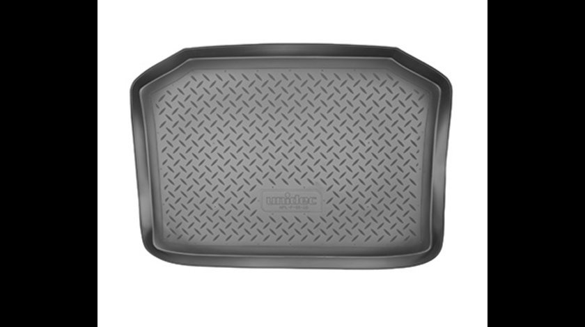 Tavita PortBagaj Auto VW Polo (HatchBack) 2002 2003 | 2004 2005 | 2006 2007 | 2008 2009