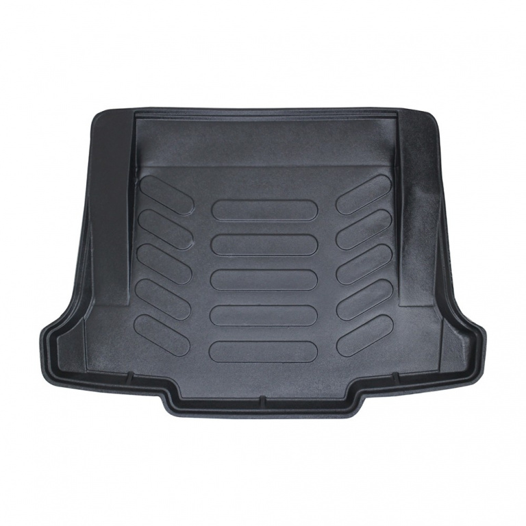 Tavita portbagaj BMW Seria 1 E87 2005-2010 8682578004325 piesa NOUA
