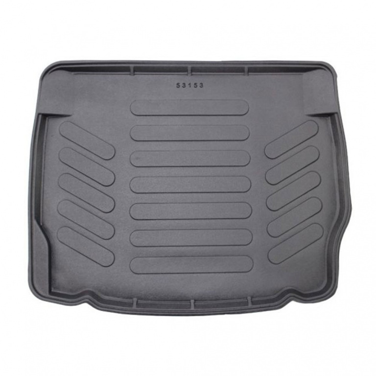 Tavita portbagaj BMW Seria 1 F20 2011- 8682578004318 piesa NOUA