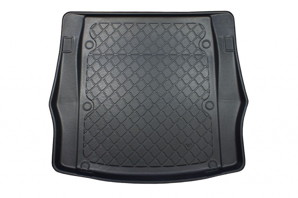 Tavita portbagaj BMW Seria 2 F22 2013-2021 Aristar GRD