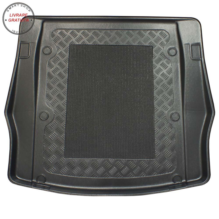 Tavita portbagaj BMW Seria 2 F22, caroserie coupe, fabricatie 02.2014 - prezent- livrare gratuita