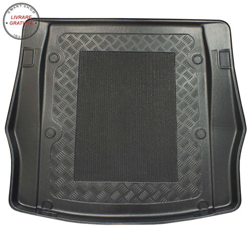 Tavita portbagaj BMW Seria 2 F22, caroserie coupe, fabricatie 02.2014 - prezent- livrare gratuita