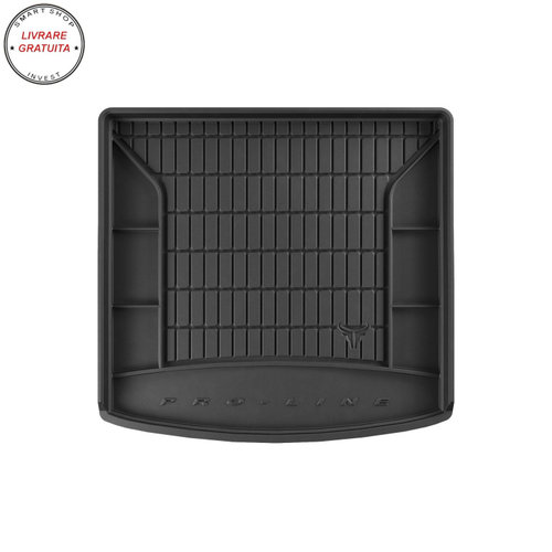 Tavita portbagaj BMW Seria 2 F46, caroserie van, fabricatie 03.2015 - prezent- livrare gratuita