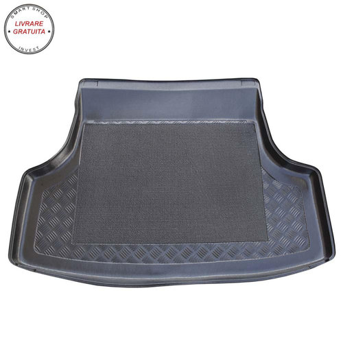 Tavita portbagaj BMW Seria 3 E36, caroserie combi, fabricatie 1996 - 1999- livrare gratuita