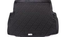 Tavita portbagaj BMW Seria 3 E46 1998-2005 Break /...
