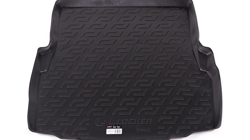 Tavita portbagaj BMW Seria 3 E46 1998-2005 Break / Touring ( PB5039 )