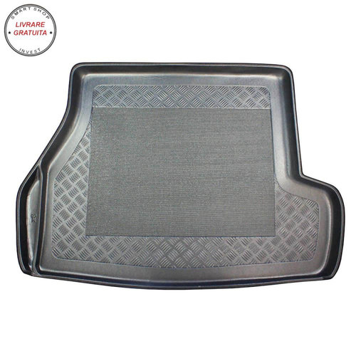 Tavita portbagaj BMW Seria 3 E46, caroserie combi, fabricatie 1998 - 08.2005- livrare gratuita
