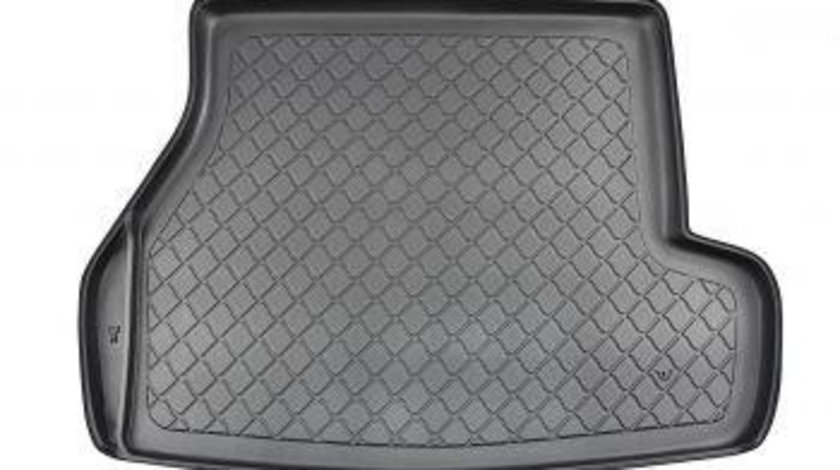 Tavita portbagaj BMW Seria 3 E46 Combi 1998-2005