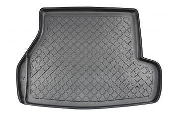 Tavita portbagaj BMW Seria 3 E46 Combi/Break 1999-2005 cu/fara navigatie Aristar GRD