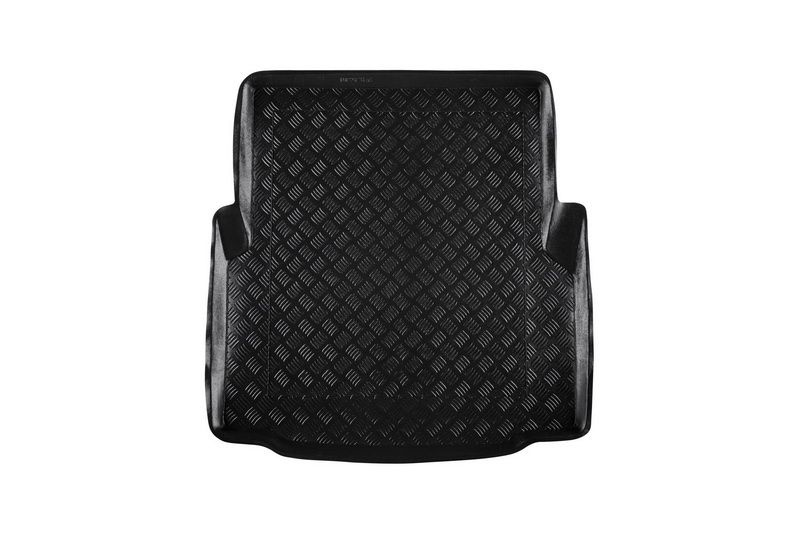 Tavita portbagaj BMW Seria 3 E46 Sedan 1998-2005 Rezaw Plast