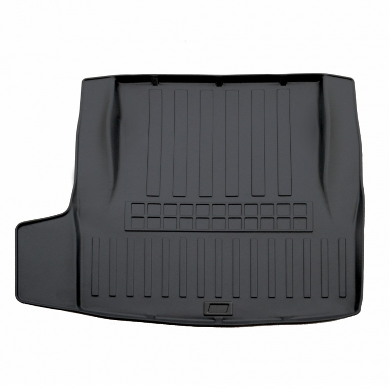 Tavita portbagaj BMW Seria 3 (E90) Sedan (2004-2013) 106066 piesa NOUA