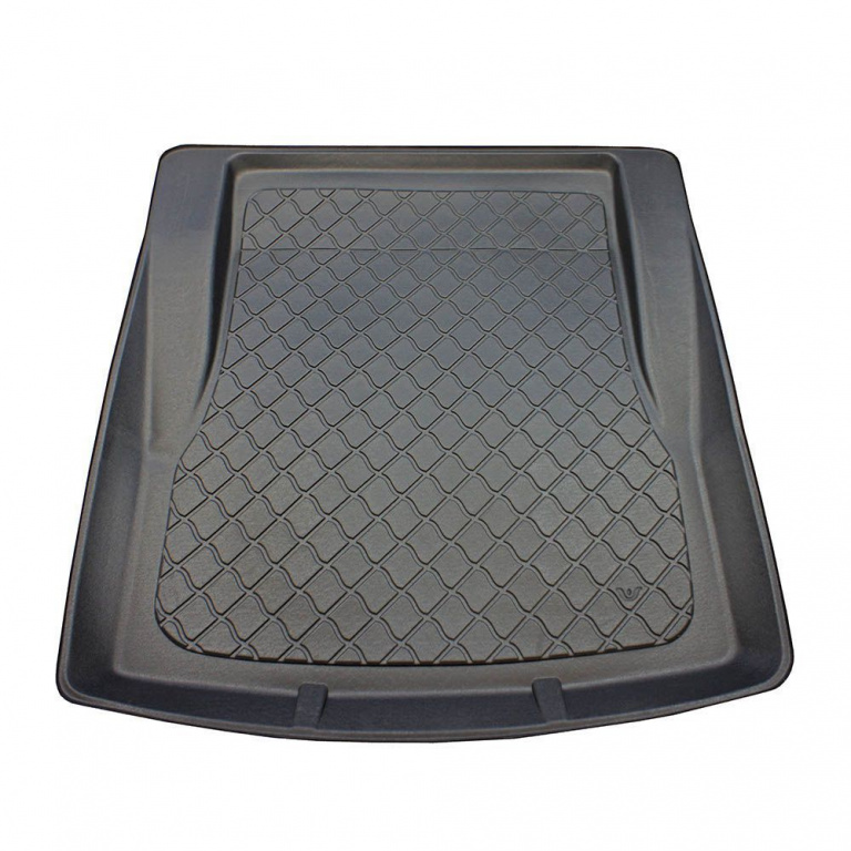 Tavita portbagaj BMW Seria 3 E90 Sedan 2005-2012 Aristar GRD