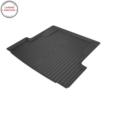 Tavita portbagaj BMW Seria 3 E91, caroserie combi, fabricatie 09.2005 - 11.2012- livrare gratuita