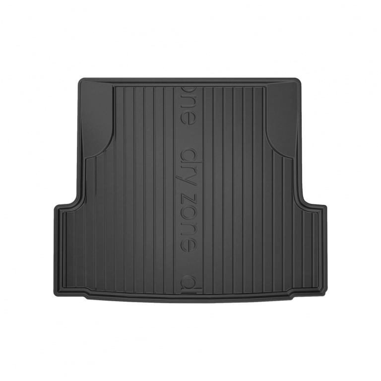Tavita portbagaj BMW Seria 3 E91 Combi/Break 2005-2012 Frogum DZ