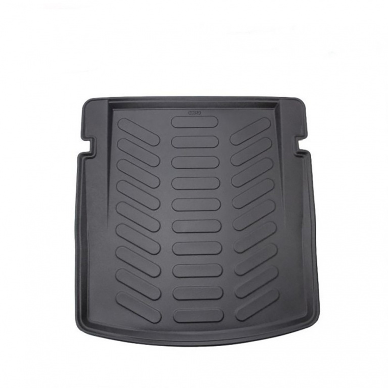 Tavita portbagaj BMW Seria 3 F30 2012- 8682578004387 piesa NOUA