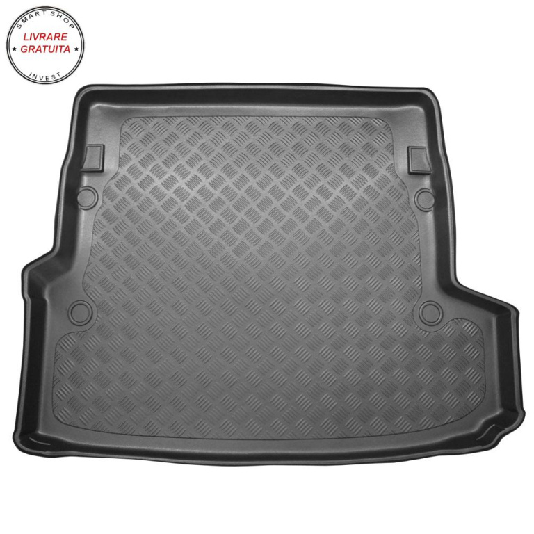 Tavita portbagaj BMW Seria 3 F31, caroserie combi, fabricatie 12.2012 - 02.2019- livrare gratuita