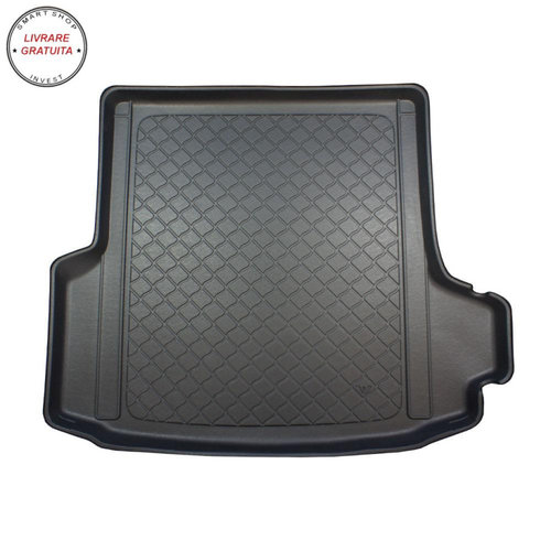 Tavita portbagaj BMW Seria 3 F34, caroserie gran turismo, fabricatie 06.2013 - prezent- livrare grat...