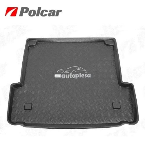Tavita portbagaj BMW Seria 3 Touring E91 (01.05 ->) POLCAR 2040WB-6 piesa NOUA