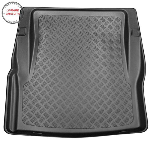 Tavita portbagaj BMW Seria 4 F32, caroserie coupe, fabricatie 10.2013 - 09.2020