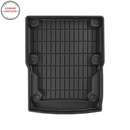 Tavita portbagaj BMW Seria 4 F33, caroserie cabrio, fabricatie 10.2013 - 09.2020- livrare gratuita