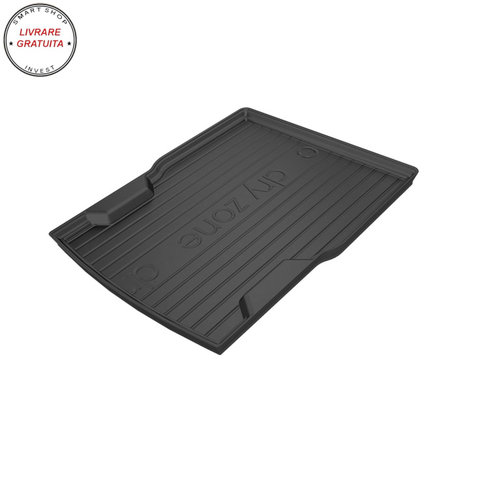 Tavita portbagaj BMW Seria 4 F33, caroserie cabrio, fabricatie 10.2013 - 09.2020- livrare gratuita