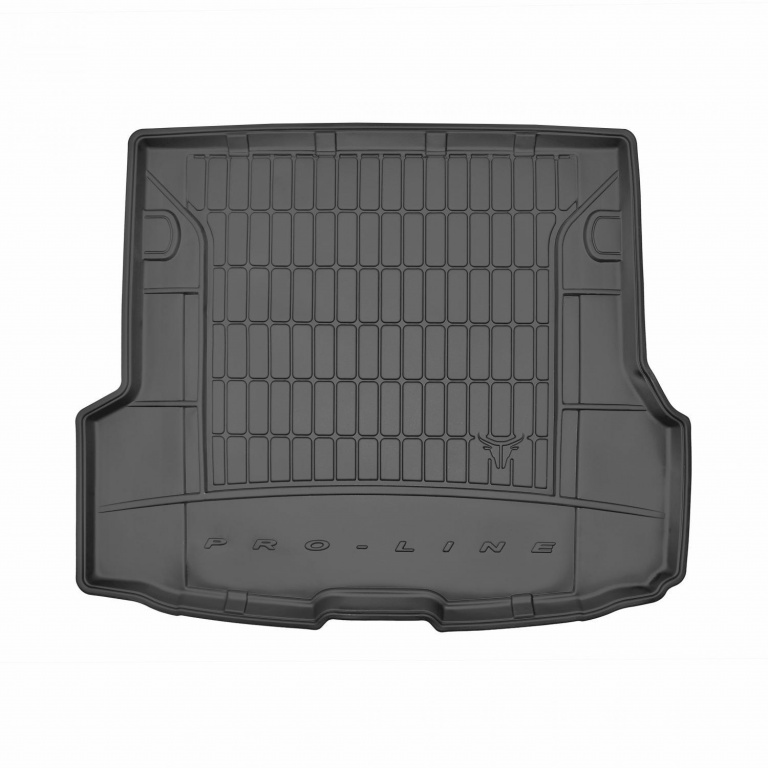 Tavita portbagaj BMW Seria 4 F36 Gran Coupe 2013-2020 Frogum