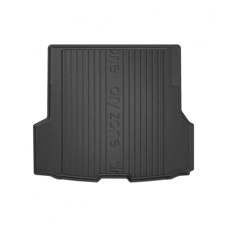 Tavita portbagaj BMW Seria 4 F36 Gran Coupe 2013-2020 Frogum DZ