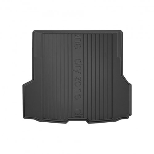 Tavita portbagaj BMW Seria 4 F36 Gran Coupe 2013-2020 Frogum DZ