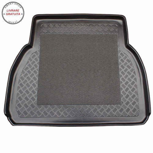 Tavita portbagaj BMW Seria 5 E34, caroserie combi, fabricatie 1992 - 1996- livrare gratuita