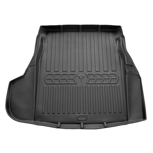 Tavita portbagaj BMW Seria 5 (E60) Sedan (2003-2010) 106068 piesa NOUA