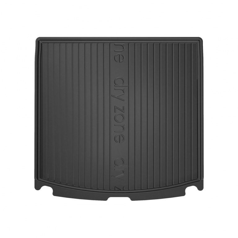 Tavita portbagaj Bmw Seria 5 E61 Combi/Break 2004-2010 Frogum DZ