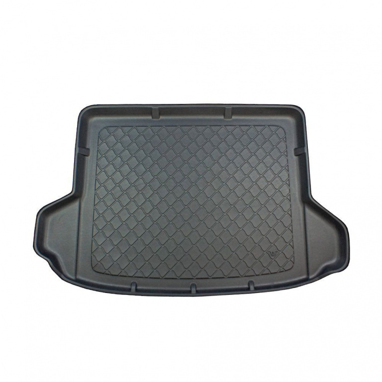 Tavita portbagaj BMW Seria 5 F07 Gran Turismo 2009-2017 Aristar GRD