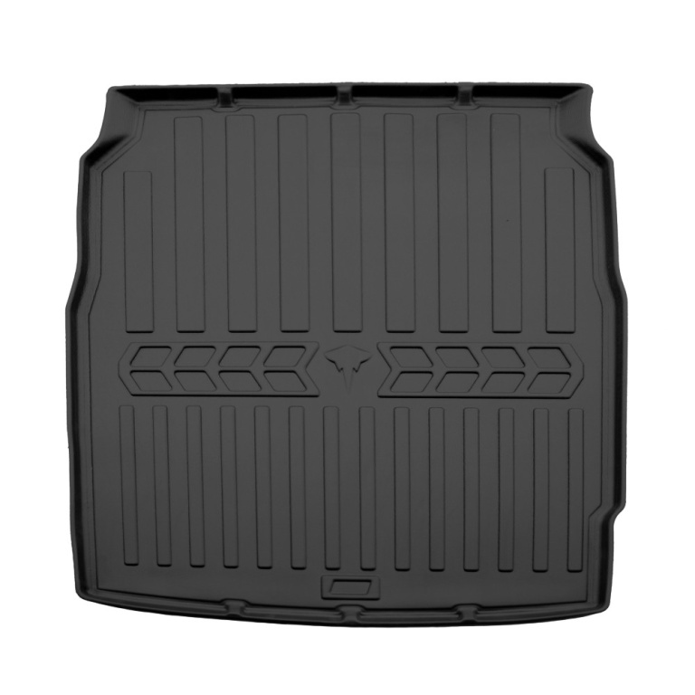 Tavita portbagaj BMW Seria 5 (F10) Sedan (2010-2013) 106069 piesa NOUA
