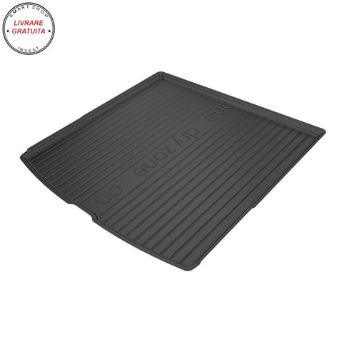 Tavita portbagaj BMW Seria 5 F11, caroserie combi, fabricatie 06.2010 - 04.2017- livrare gratuita