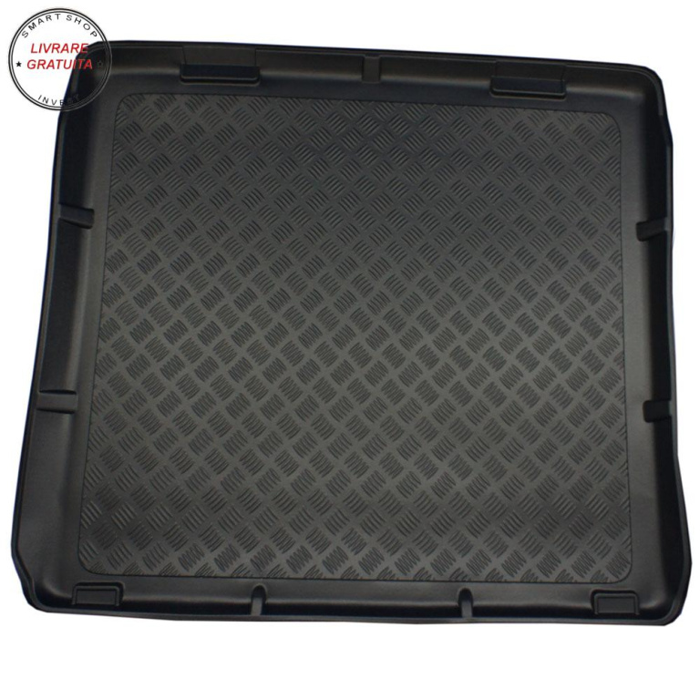 Tavita portbagaj BMW Seria 5 F11, caroserie combi, fabricatie 06.2010 - 04.2017- livrare gratuita