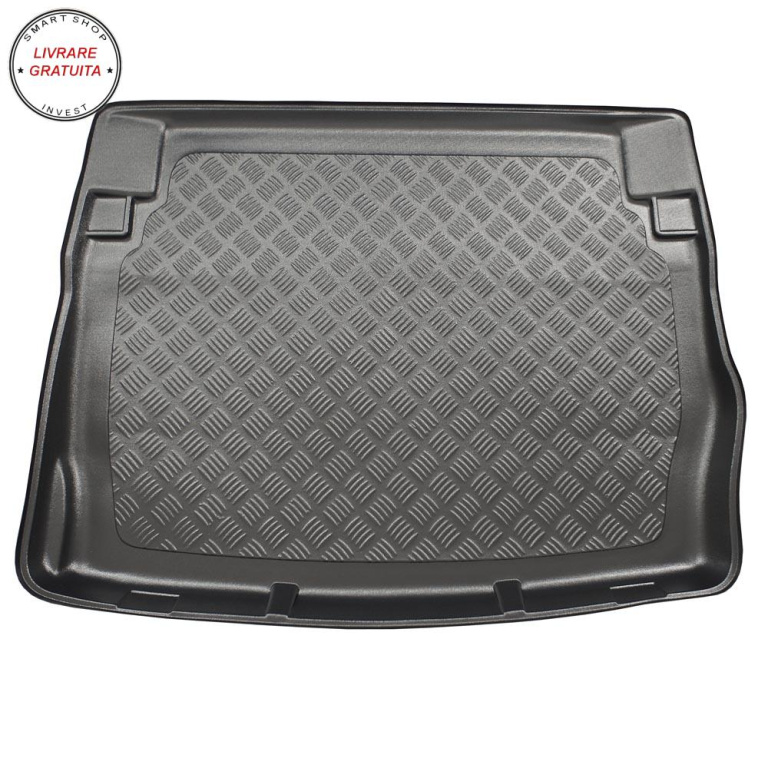 Tavita portbagaj BMW Seria 5 F21, caroserie hatchback, fabricatie 09.2012 - 06.2019, x-drive- livrare gratuita
