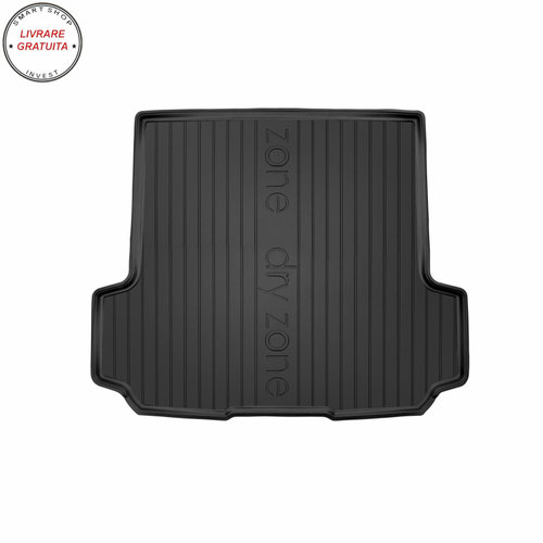 Tavita portbagaj BMW Seria 6 G32, caroserie gran turismo, fabricatie 11.2017 - prezent- livrare grat...