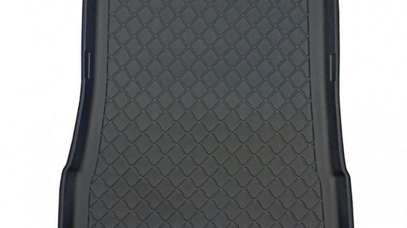 Tavita portbagaj BMW Seria 7 G12 2015-prezent Aristar GRD