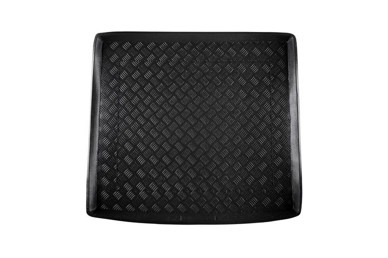 Tavita portbagaj BMW X1 E84 2009-2015 Rezaw Plast
