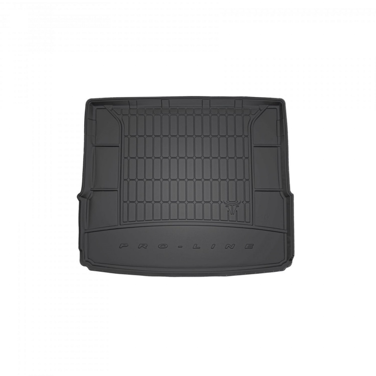 Tavita portbagaj BMW X1 F48 2015-2022 bancheta fixa Frogum