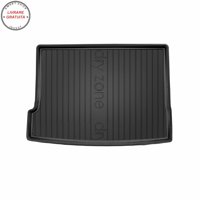 Tavita portbagaj BMW X2 F39, caroserie suv, fabricatie 03.2018 - prezent, portbagaj superior
