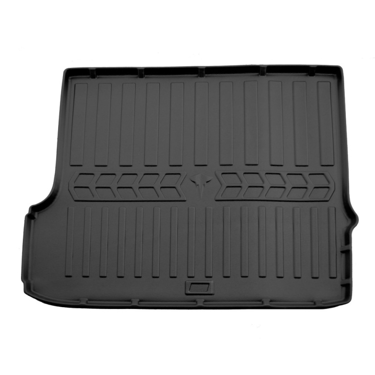 Tavita portbagaj BMW X3 (E83) (2004-2010) 106071 piesa NOUA