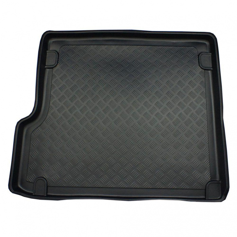 Tavita portbagaj BMW X3 E83 2004-2010 Aristar BSC